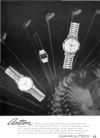 Hamilton 1957 083.jpg